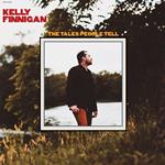 Tales People Tell (Red Coloured Vinyl)