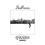 Changes. Demos