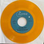 Winston Theme (Coloured Vinyl)