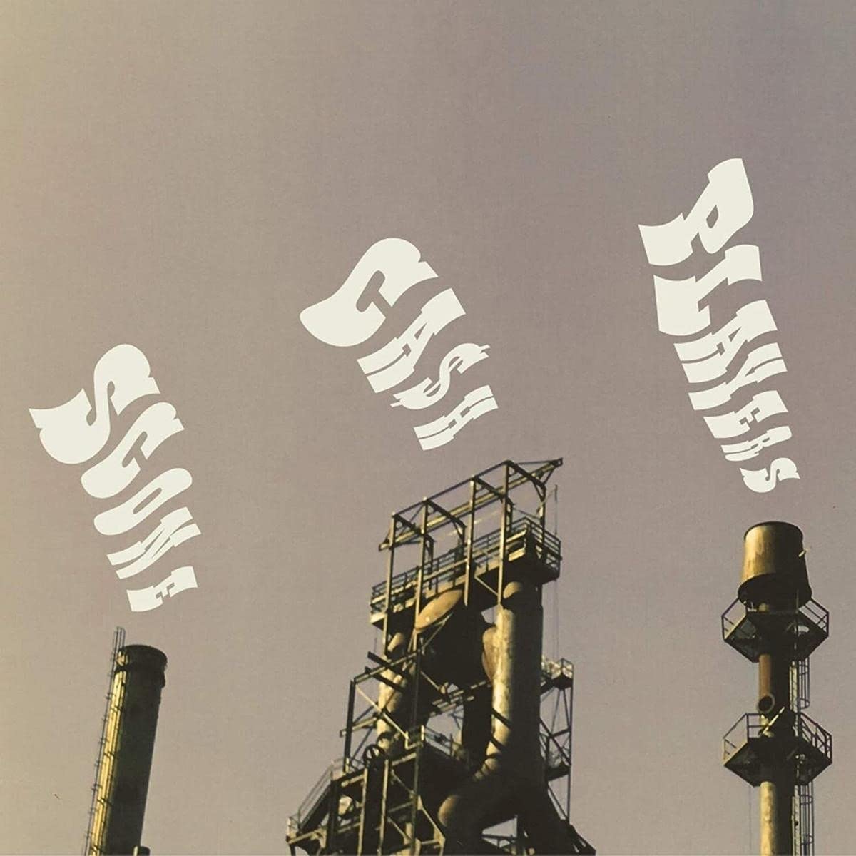 ibs