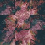 Prism (Natural W- Blackswirl Vinyl)