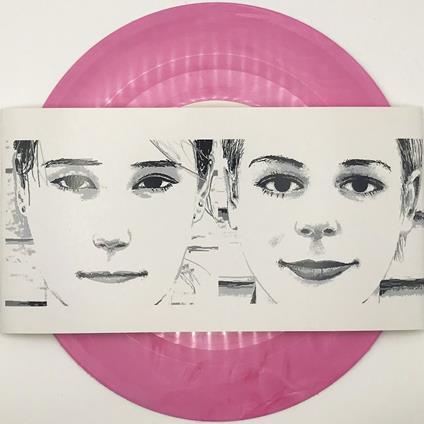 Gimme Shell - Vinile 7'' di Shell