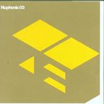 Nuphonic 03