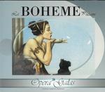 Boheme (1896)