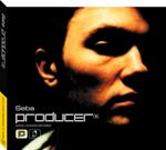 Producer 06