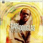 Crazy Feeling - CD Audio di Carl Douglas
