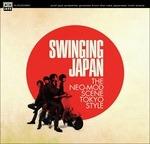 Swinging Japan