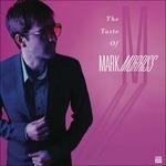 The Taste of Mark Morriss