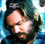 Live - Vinile LP di Matt Berry,Maypoles