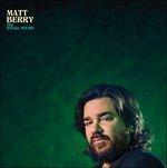 The Small Hours - Vinile LP di Matt Berry
