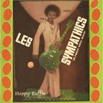 Les Sympathetics de Porto-Novo Benin Vol.2