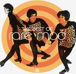 The Best Of Rare Mod
