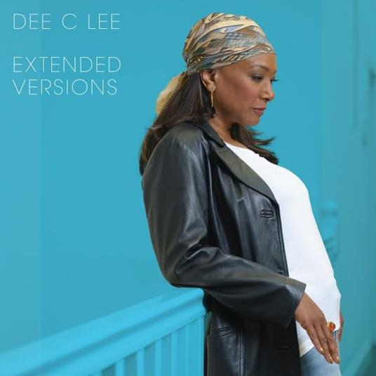 Extended Versions - Vinile LP di Dee C. Lee