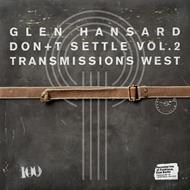 Don't Settle Vol.2