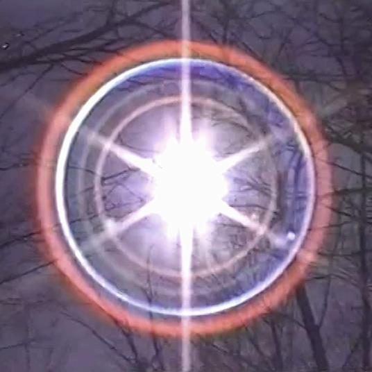 Transfiguration Highway - CD Audio di Little Kid