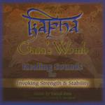 Kapha: Gaia's Womb (Healing Sounds For Invoking Strength & Stability) (Feat. Jai Uttal)