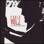 Redemption - CD Audio di Chris Volz
