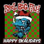 Happy Skaladays