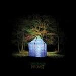 Bromst - CD Audio di Dan Deacon