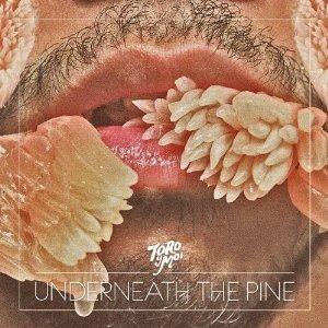 Underneath the Pine - Vinile LP di Toro y Moi
