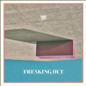Freaking Out - Vinile LP di Toro y Moi