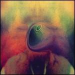 Melt - Vinile LP di Young Magic
