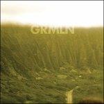 Explore - Vinile LP di Grmln