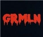 Empire - Vinile LP di Grmln