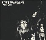 Fortuna - Vinile LP di Popstrangers