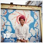 What for? (Limited Edition) - Vinile LP di Toro y Moi