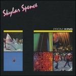 Prom King (Limited Edition) - Vinile LP di Skylar Spence
