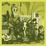 8 of Cups - Vinile LP di Benny Boeldt