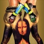Xtreme Now - CD Audio di Prince Rama