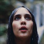 Still Life - CD Audio di Young Magic