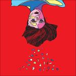 Bad Humors - CD Audio di Madeira