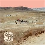 Live from Trona - Vinile LP di Toro y Moi