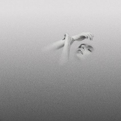 Soft Spot - Vinile LP di Chelsea Jade