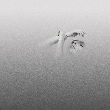 Soft Spot - CD Audio di Chelsea Jade