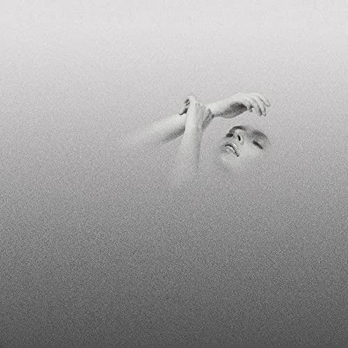 Soft Spot - CD Audio di Chelsea Jade