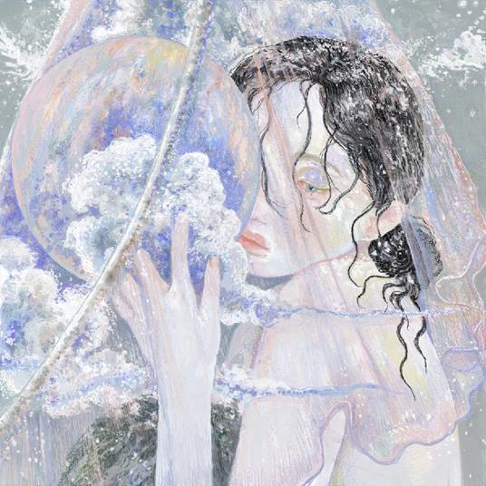 Phoebe Rings - Vinile LP di Phoebe Rings