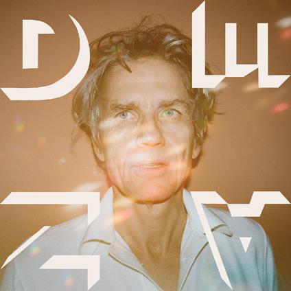 That's The Price Of Loving Me - CD Audio di Dean Wareham