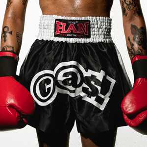 CD Casi Casi