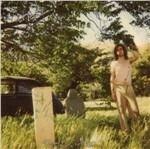 Doldrums - CD Audio di Ariel Pink's Haunted Graffiti