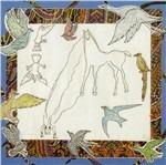 First Nation - CD Audio di First Nation