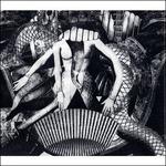 Alien In A Garbage Dump - CD Audio di Eric Copeland