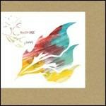 Campfire Songs - CD Audio di Animal Collective