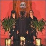 Trust Now - Vinile LP di Prince Rama