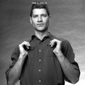 This Is Still it - CD Audio di Method Actors