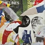 Hull Down - Vinile LP di Lines