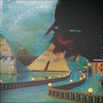 Brunei - Vinile LP di Vinyl Williams